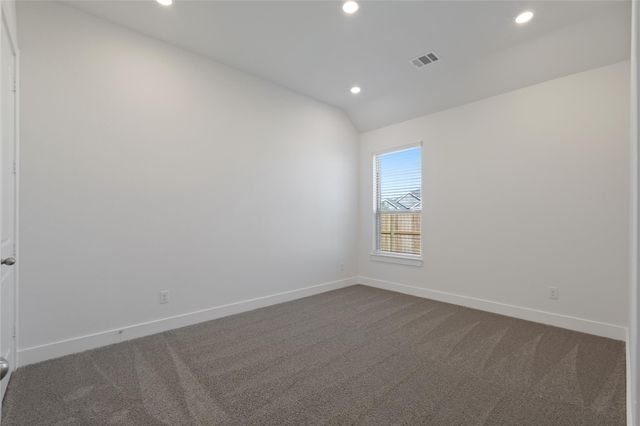 1524 Apache Heights Drive, Dayton, TX 77535