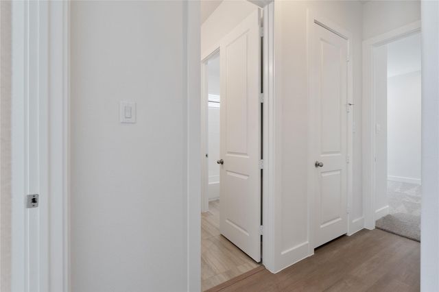 1524 Apache Heights Drive, Dayton, TX 77535
