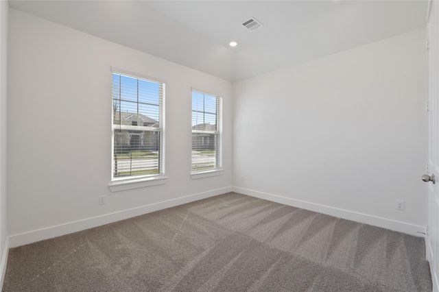 1524 Apache Heights Drive, Dayton, TX 77535