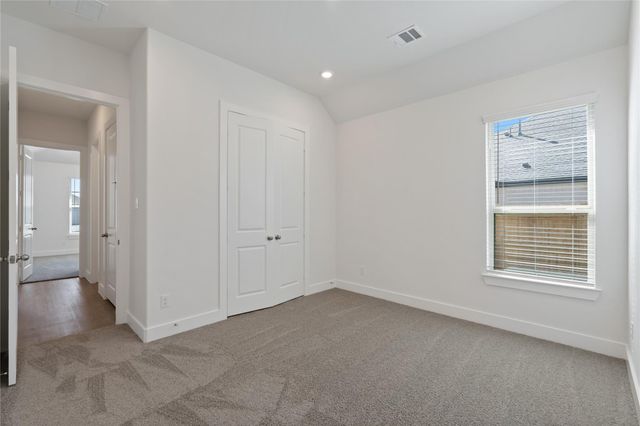 1524 Apache Heights Drive, Dayton, TX 77535