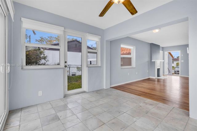 392 Payne Dr, Miami Springs, FL 33166