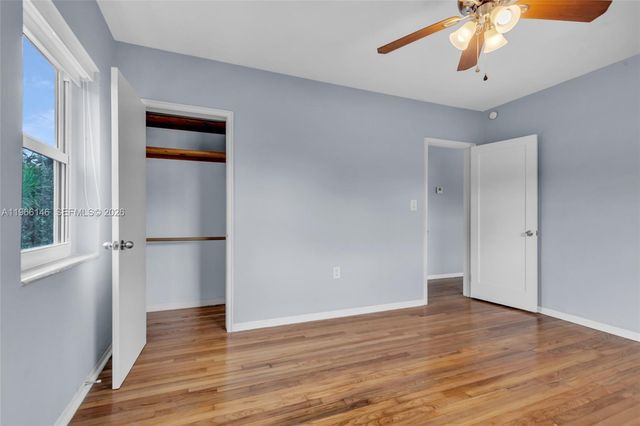 392 Payne Dr, Miami Springs, FL 33166