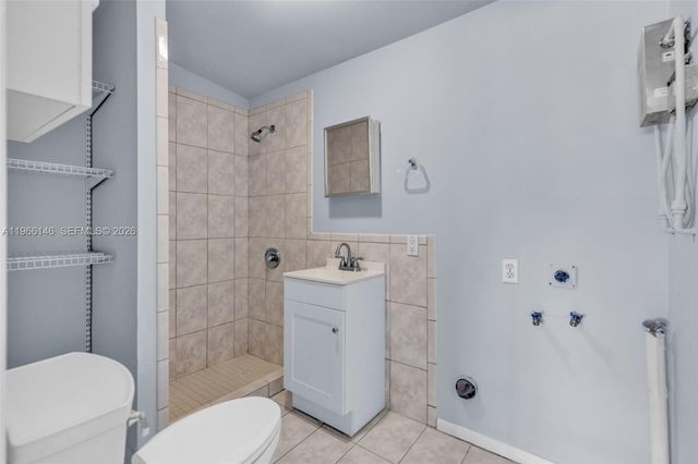 392 Payne Dr, Miami Springs, FL 33166