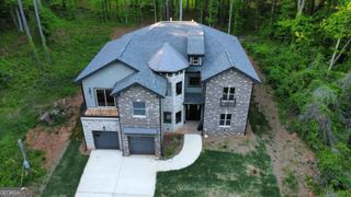 2847 Tee Road SW, Atlanta, GA 30311