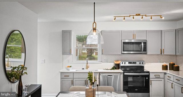 3450 MILLIE WAY, Manchester, MD 21102