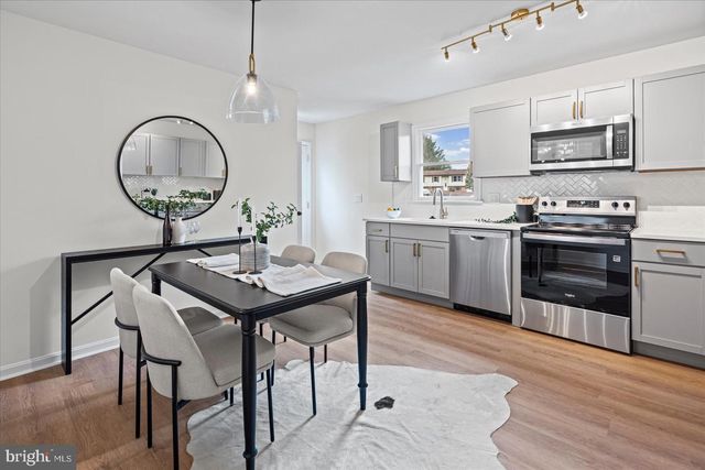 3450 MILLIE WAY, Manchester, MD 21102