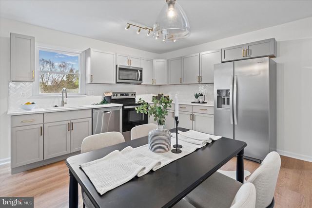 3450 MILLIE WAY, Manchester, MD 21102