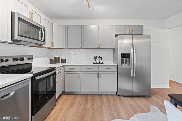 3450 MILLIE WAY, Manchester, MD 21102