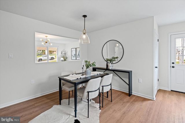 3450 MILLIE WAY, Manchester, MD 21102