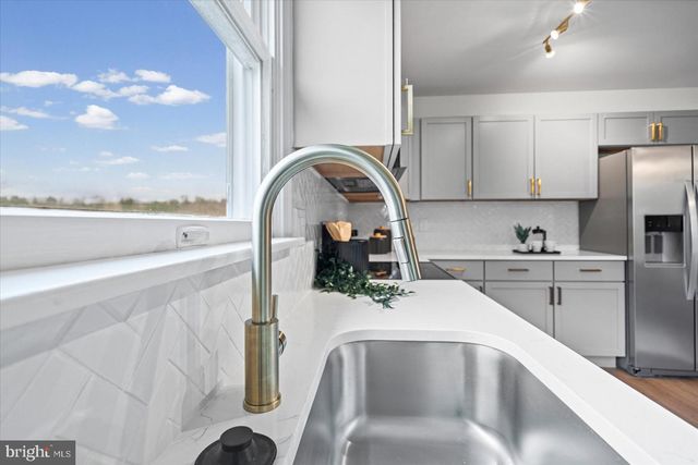 3450 MILLIE WAY, Manchester, MD 21102