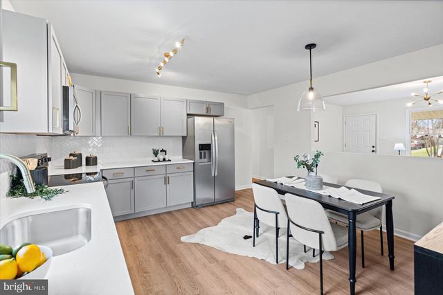 3450 MILLIE WAY, Manchester, MD 21102