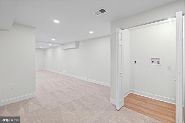 3450 MILLIE WAY, Manchester, MD 21102