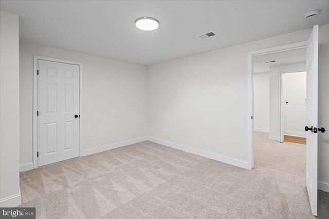 3450 MILLIE WAY, Manchester, MD 21102