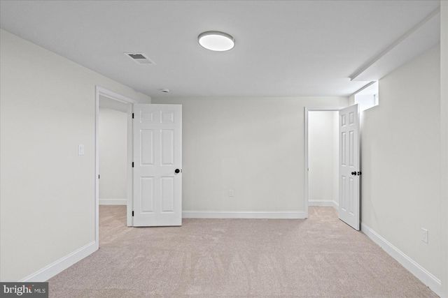 3450 MILLIE WAY, Manchester, MD 21102