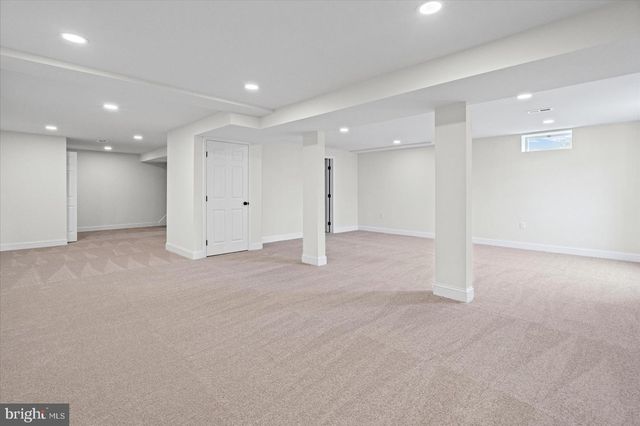 3450 MILLIE WAY, Manchester, MD 21102