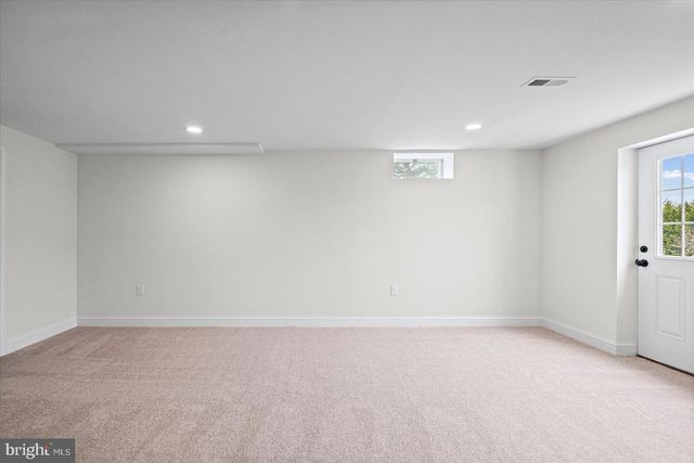 3450 MILLIE WAY, Manchester, MD 21102