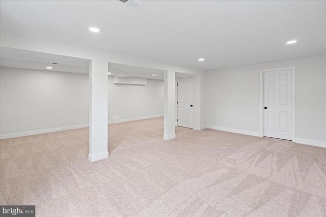 3450 MILLIE WAY, Manchester, MD 21102