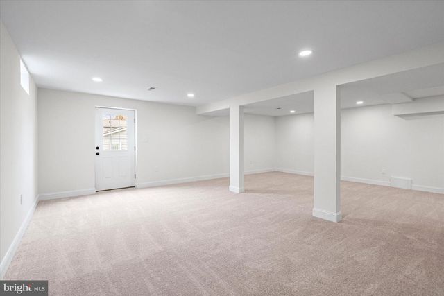 3450 MILLIE WAY, Manchester, MD 21102