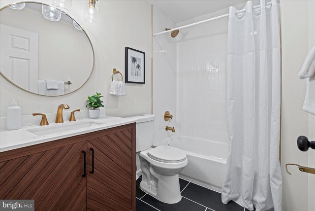 3450 MILLIE WAY, Manchester, MD 21102