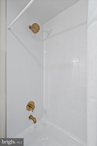 3450 MILLIE WAY, Manchester, MD 21102