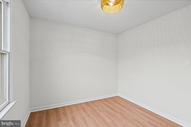 3450 MILLIE WAY, Manchester, MD 21102