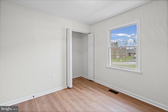 3450 MILLIE WAY, Manchester, MD 21102