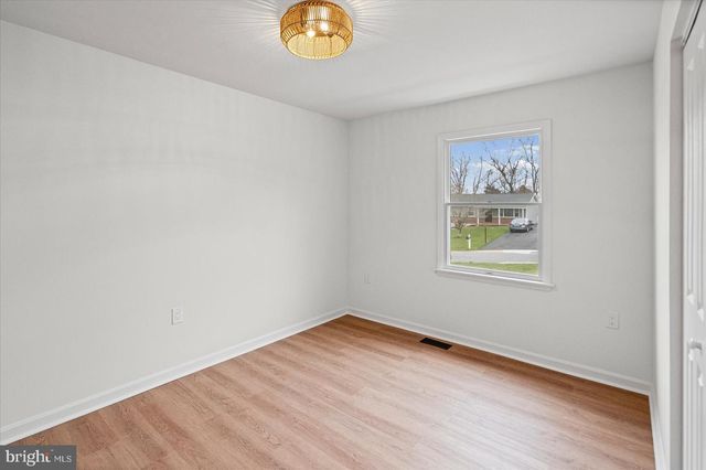 3450 MILLIE WAY, Manchester, MD 21102