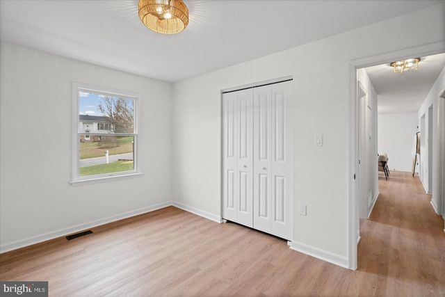 3450 MILLIE WAY, Manchester, MD 21102