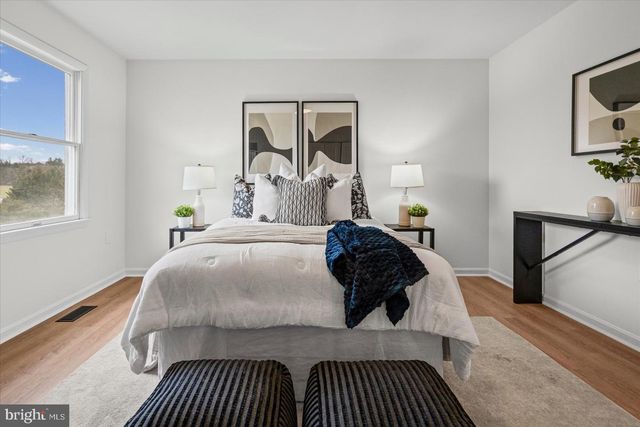 3450 MILLIE WAY, Manchester, MD 21102