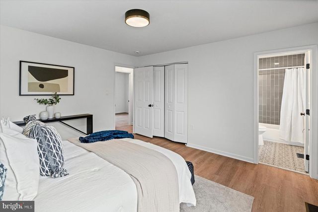 3450 MILLIE WAY, Manchester, MD 21102