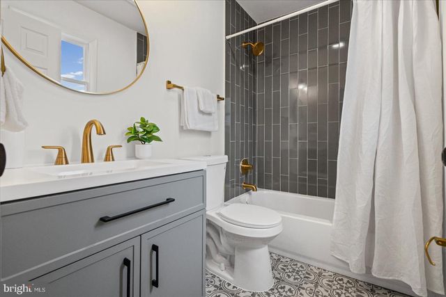 3450 MILLIE WAY, Manchester, MD 21102