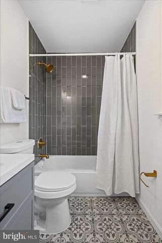 3450 MILLIE WAY, Manchester, MD 21102