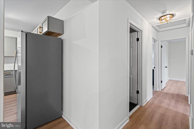 3450 MILLIE WAY, Manchester, MD 21102