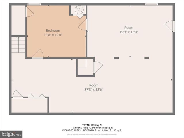 3450 MILLIE WAY, Manchester, MD 21102