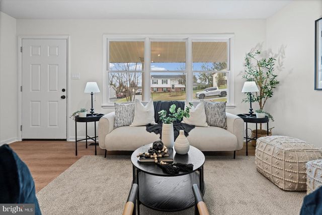 3450 MILLIE WAY, Manchester, MD 21102