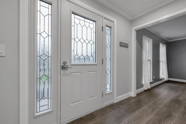 7785 Kate Brown Drive, Dublin, OH 43017