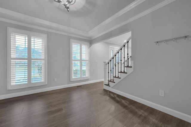 7785 Kate Brown Drive, Dublin, OH 43017