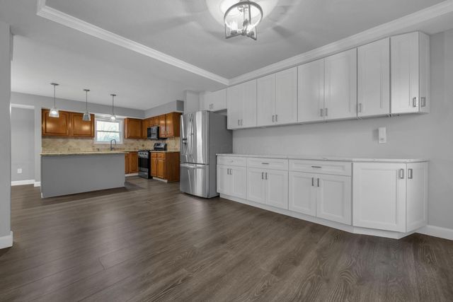 7785 Kate Brown Drive, Dublin, OH 43017