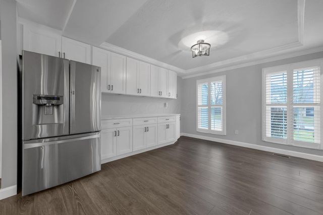 7785 Kate Brown Drive, Dublin, OH 43017