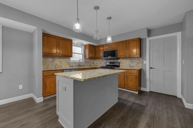 7785 Kate Brown Drive, Dublin, OH 43017