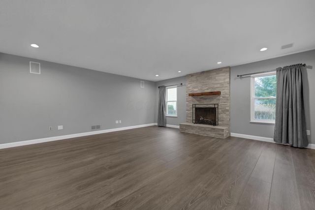 7785 Kate Brown Drive, Dublin, OH 43017