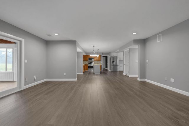 7785 Kate Brown Drive, Dublin, OH 43017