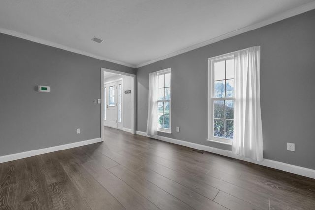 7785 Kate Brown Drive, Dublin, OH 43017