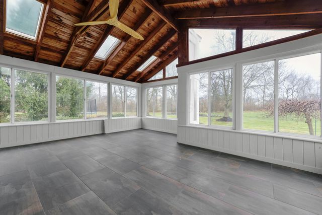 7785 Kate Brown Drive, Dublin, OH 43017