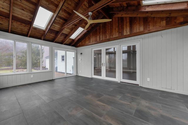 7785 Kate Brown Drive, Dublin, OH 43017