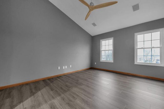 7785 Kate Brown Drive, Dublin, OH 43017