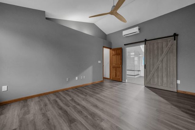 7785 Kate Brown Drive, Dublin, OH 43017