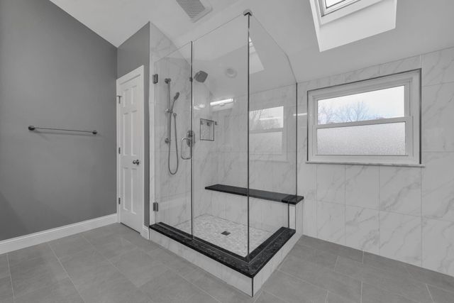 7785 Kate Brown Drive, Dublin, OH 43017