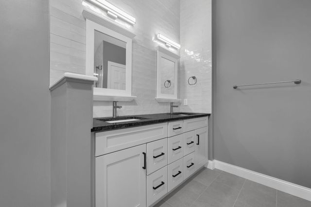 7785 Kate Brown Drive, Dublin, OH 43017