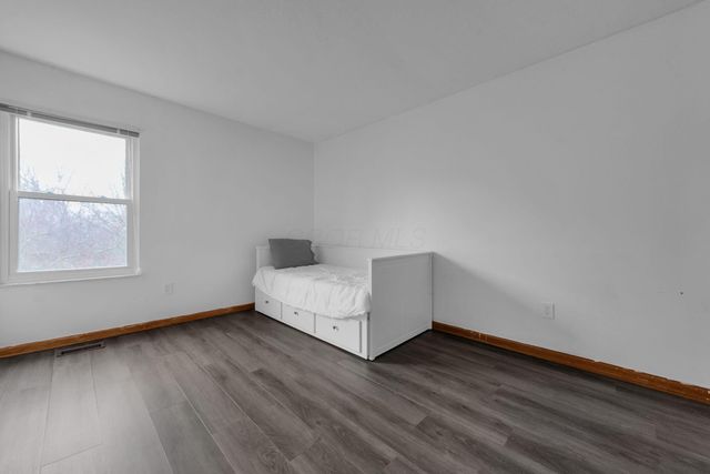 7785 Kate Brown Drive, Dublin, OH 43017